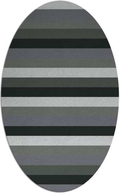 simple stripes rug - item 1019065