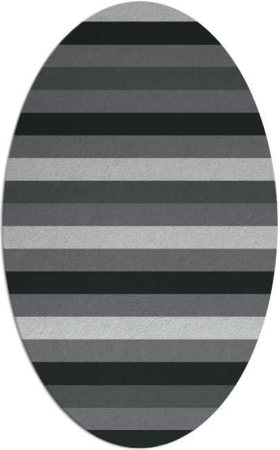 simple stripes rug - item 1019066