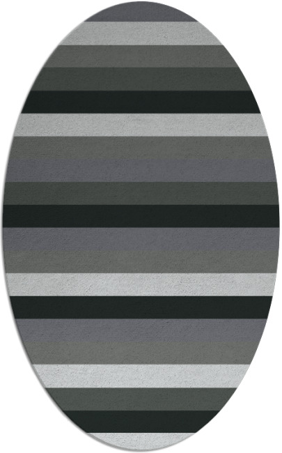 simple stripes rug - item 1019067