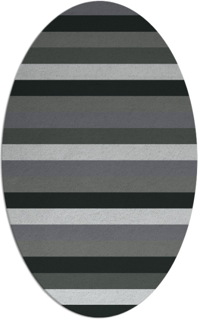 simple stripes rug - item 1019068