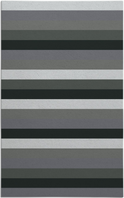 simple stripes rug - item 1019069