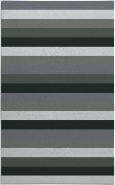 simple stripes rug - item 1019071