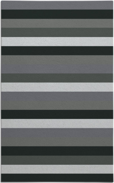 simple stripes rug - item 1019072