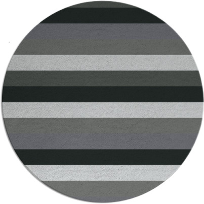 simple stripes rug - item 1019073