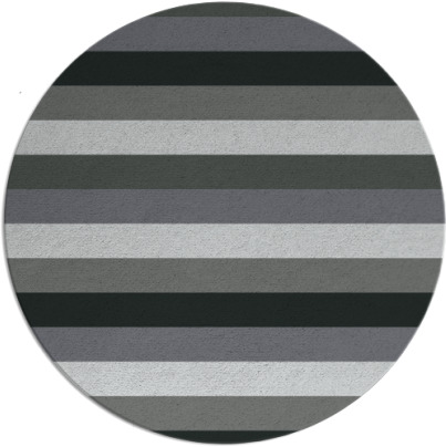 simple stripes rug - item 1019074