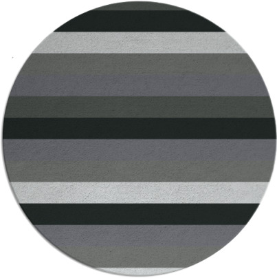 simple stripes rug - item 1019075