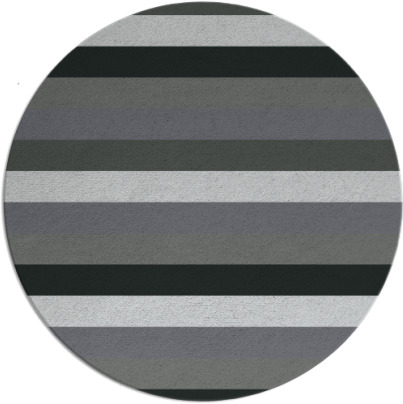 simple stripes rug - item 1019076