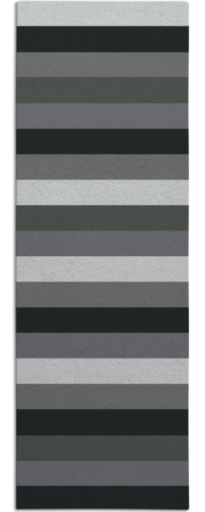 simple stripes rug - item 1019078