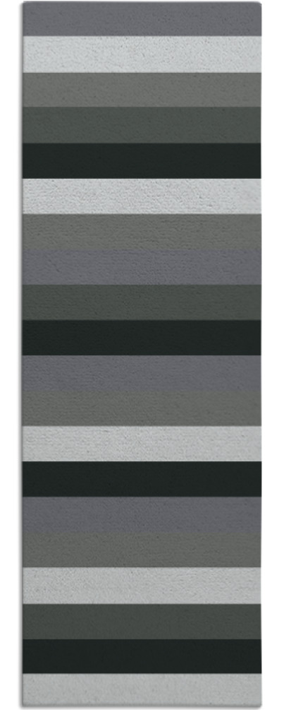 simple stripes rug - item 1019079