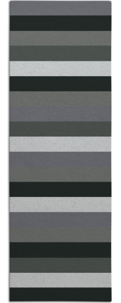 simple stripes rug - item 1019080