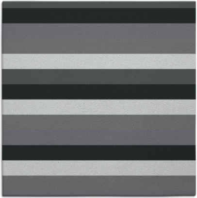 simple stripes rug - item 1019081