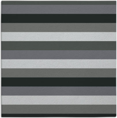 simple stripes rug - item 1019082