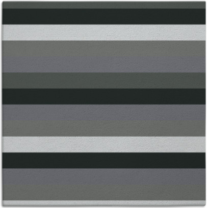 simple stripes rug - item 1019083