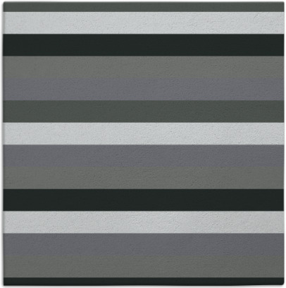 simple stripes rug - item 1019084