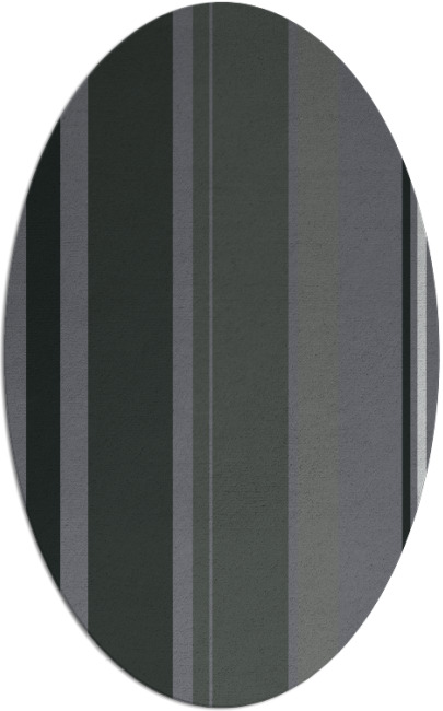 wiresande rug - item 1019085