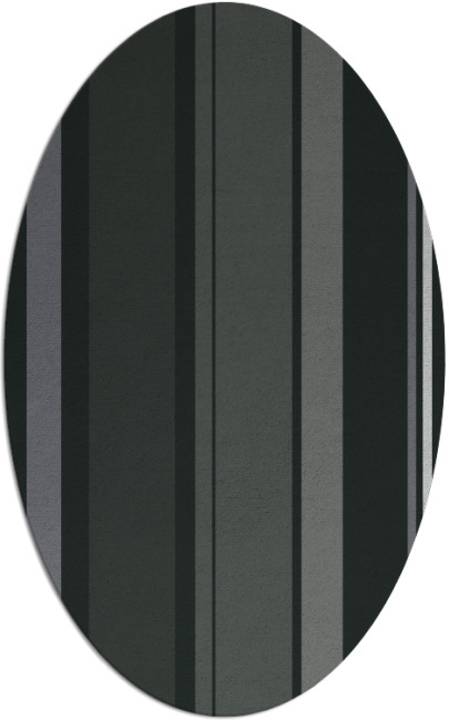 wiresande rug - item 1019086