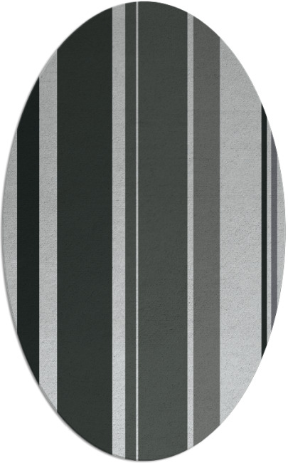 wiresande rug - item 1019087