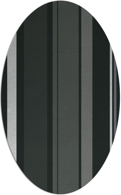 wiresande rug - item 1019088