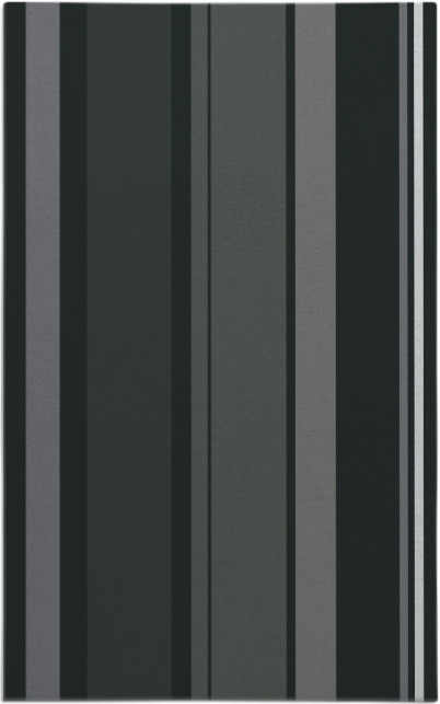 wiresande rug - item 1019090