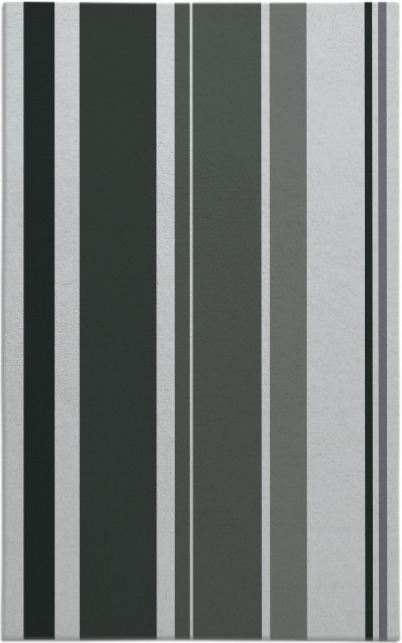 wiresande rug - item 1019091