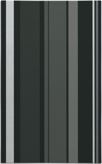 wiresande rug - item 1019092