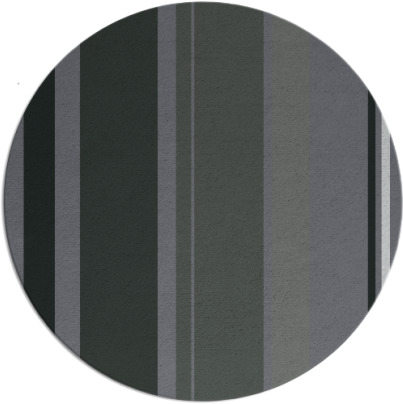 wiresande rug - item 1019093