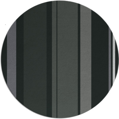 wiresande rug - item 1019094