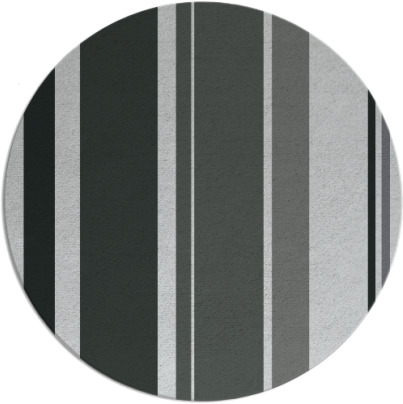 wiresande rug - item 1019095