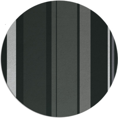 wiresande rug - item 1019096
