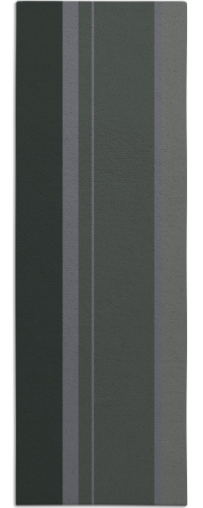 wiresande rug - item 1019097