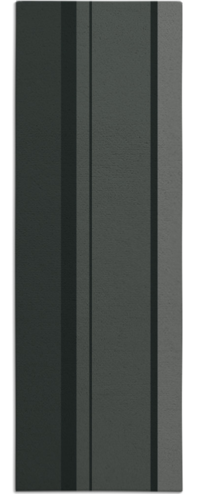 wiresande rug - item 1019098