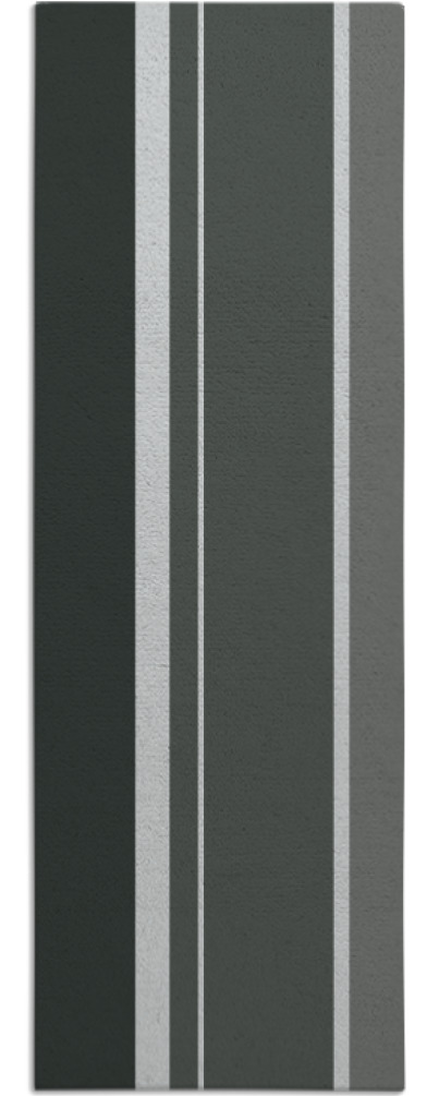 wiresande rug - item 1019099