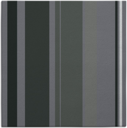 wiresande rug - item 1019101