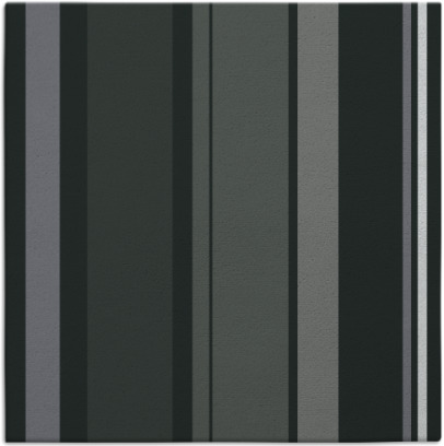 wiresande rug - item 1019102