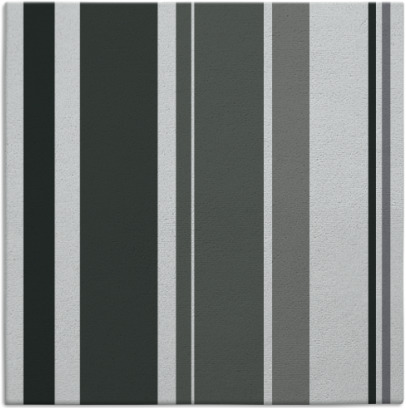 wiresande rug - item 1019103