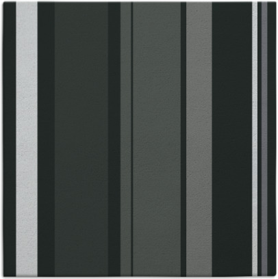 wiresande rug - item 1019104