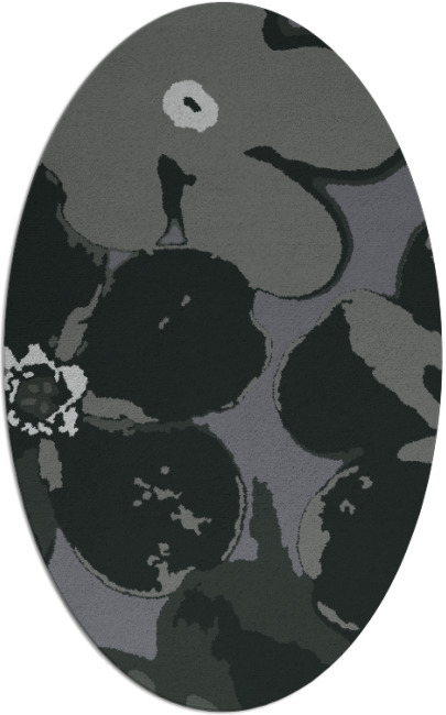 wanderoo rug - item 1019126