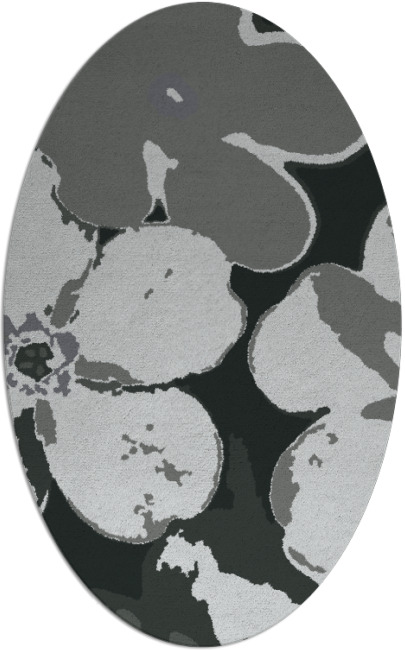 wanderoo rug - item 1019127