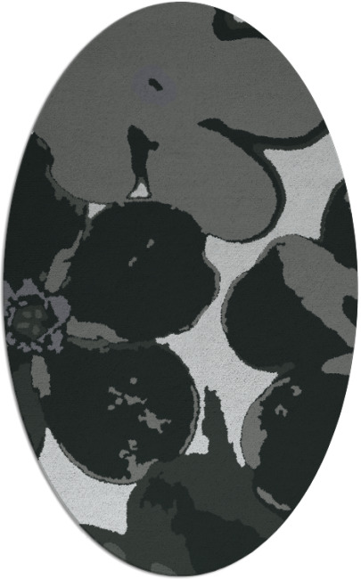 wanderoo rug - item 1019128