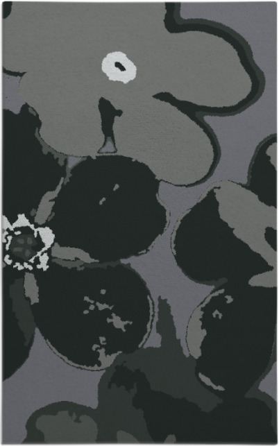 wanderoo rug - item 1019130