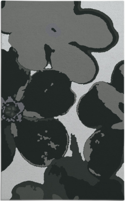 wanderoo rug - item 1019132