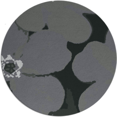 wanderoo rug - item 1019133