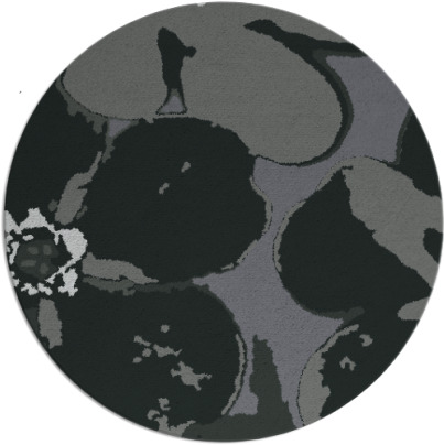 wanderoo rug - item 1019134