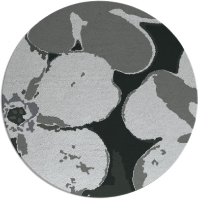 wanderoo rug - item 1019135