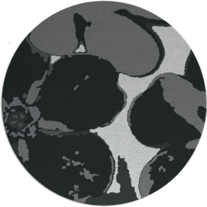 wanderoo rug - item 1019136