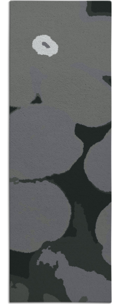 wanderoo rug - item 1019137