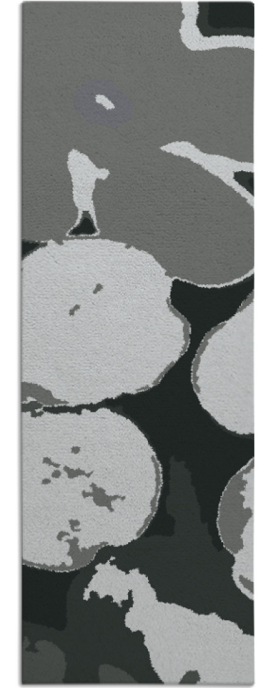 wanderoo rug - item 1019139