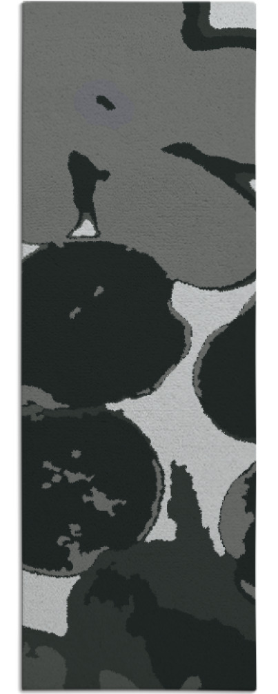 wanderoo rug - item 1019140