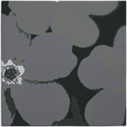 wanderoo rug - item 1019141