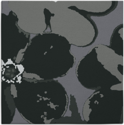 wanderoo rug - item 1019142